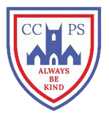 Christ Church Primary School